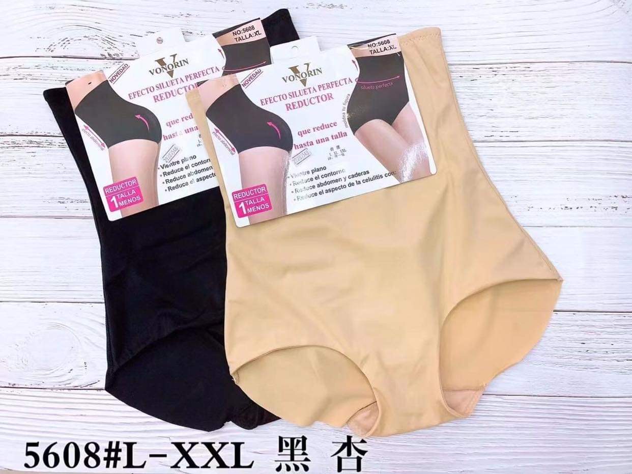 12 Designs, Belly Shaper, Belly Underwear