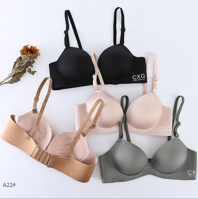 30 Hot Selling Bra Desings🇻🇳 Vietnam