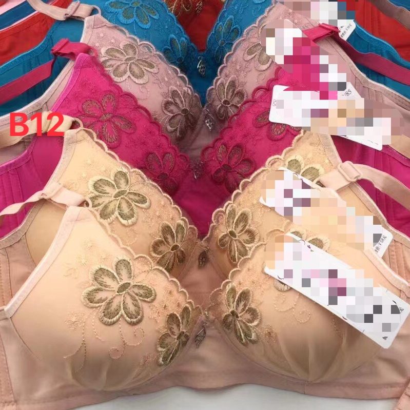 Cheap Bra Desings