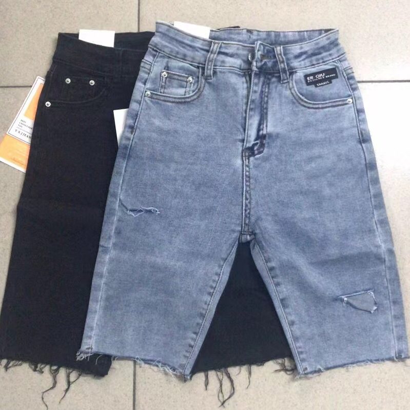 Jeans Stock