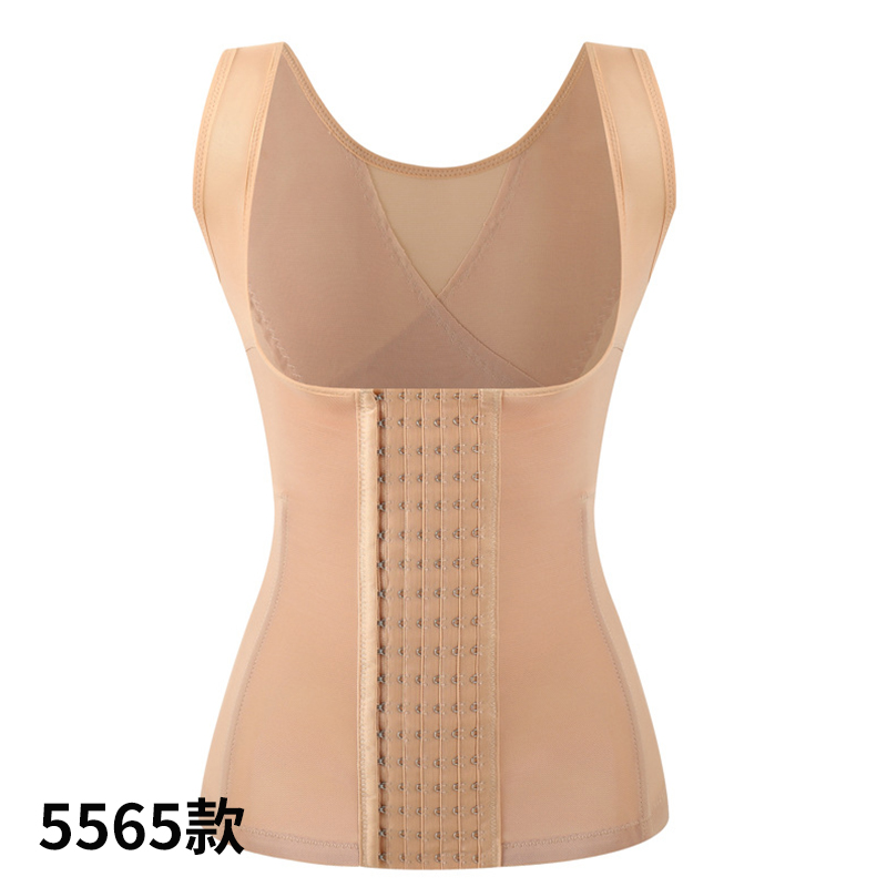 8 Body Shaper Designs