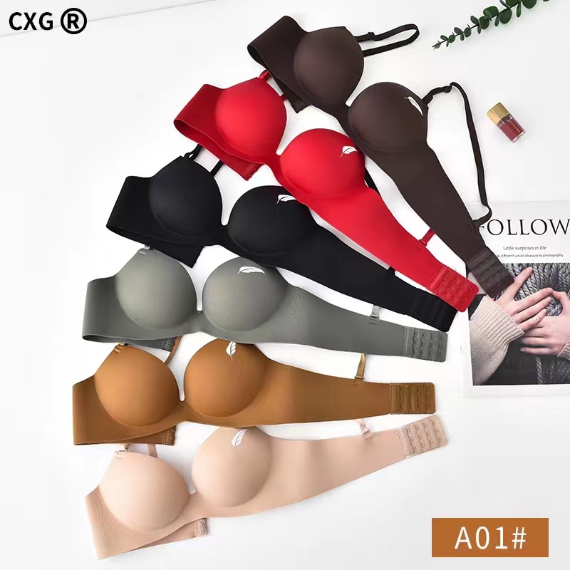 30 Hot Selling Bra Desings🇻🇳 Vietnam