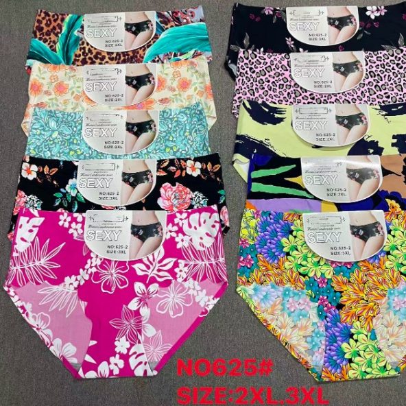 16 Designs, T pants, Nylon Panys, In Stock